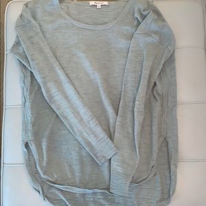 Super Cute Madewell Sweater!